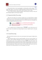 9 CypCut Laser Cutting Control System You can fix the (Page 14 / 99) CypCut-User-Manual-V6.3.6